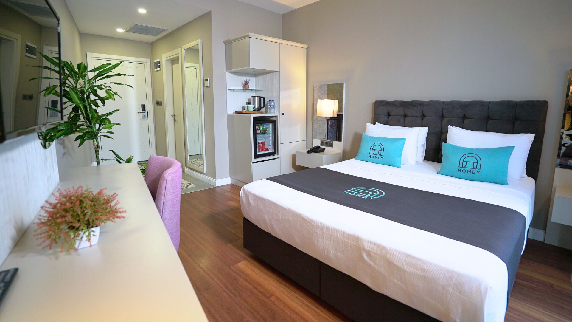 comfort double room | 1 bedroom, premium bedding, in-room safe, free wifi