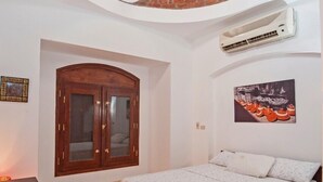 2 عدّة غرف نوم وواي فاي مجانًا