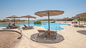 شرفة/رواق
