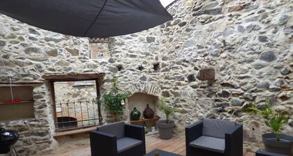 L'Ostalet - vacation home