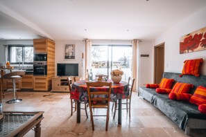 TV connectée, livres