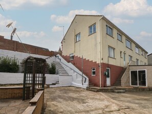 Cottage | Esterni
