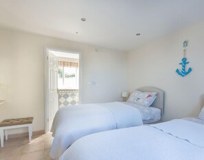Cottage | Interior - Polmorla (Wadebridge)