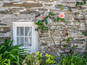 Cottage | Nội thất