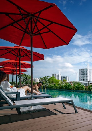 Servicio de la propiedad