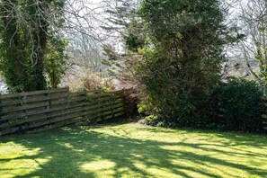 Cottage | Interni