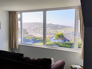 Cottage | Nội thất