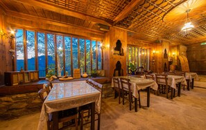 Interior entrance - Suleyman Bey Konak (Safranbolu)