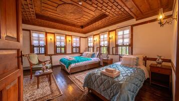 Sábanas de algodón egipcio y ropa de cama de alta calidad