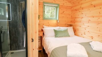 1 bedroom, WiFi