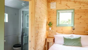 1 bedroom, WiFi