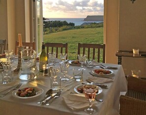 Cottage | Interior - Tristan (Wadebridge)