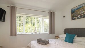 Room - 49 Atlantic Reach (Newquay)