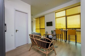 Uklassifisert bilde, 5 av 12, knapp