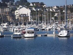 Marina - Maison de Charme, Port et Perros Guirec ❤️ (Saint-Quay-Perros)