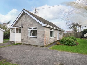 Cottage | Extérieur