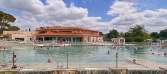 Villa Orestes