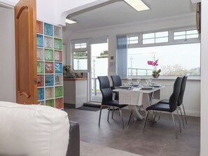 Κατάλυμα σε Αγροικία | Γεύματα