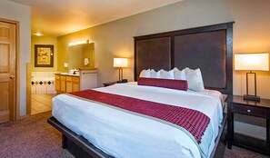 3 slaapkamers, wifi, beddengoed