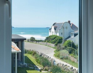 Casa rural | Interior