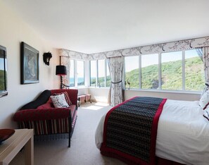 Cottage | Interior - Egloskerry (Wadebridge)