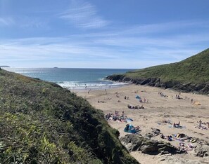 Casa rural | Interior