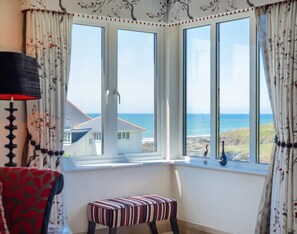 Cottage | Interior - Egloskerry (Wadebridge)