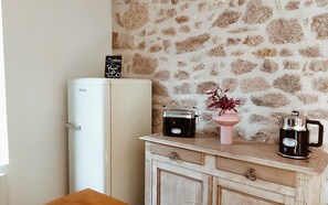 Interior - Le Moulin de l'O Ecrin Bucolique au Centre de Semur en Auxois (Semur-en-Auxois)