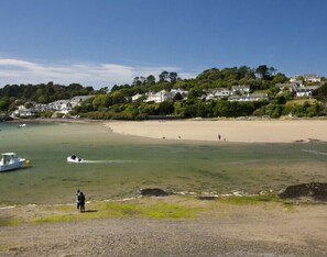 Cottage | Nội thất