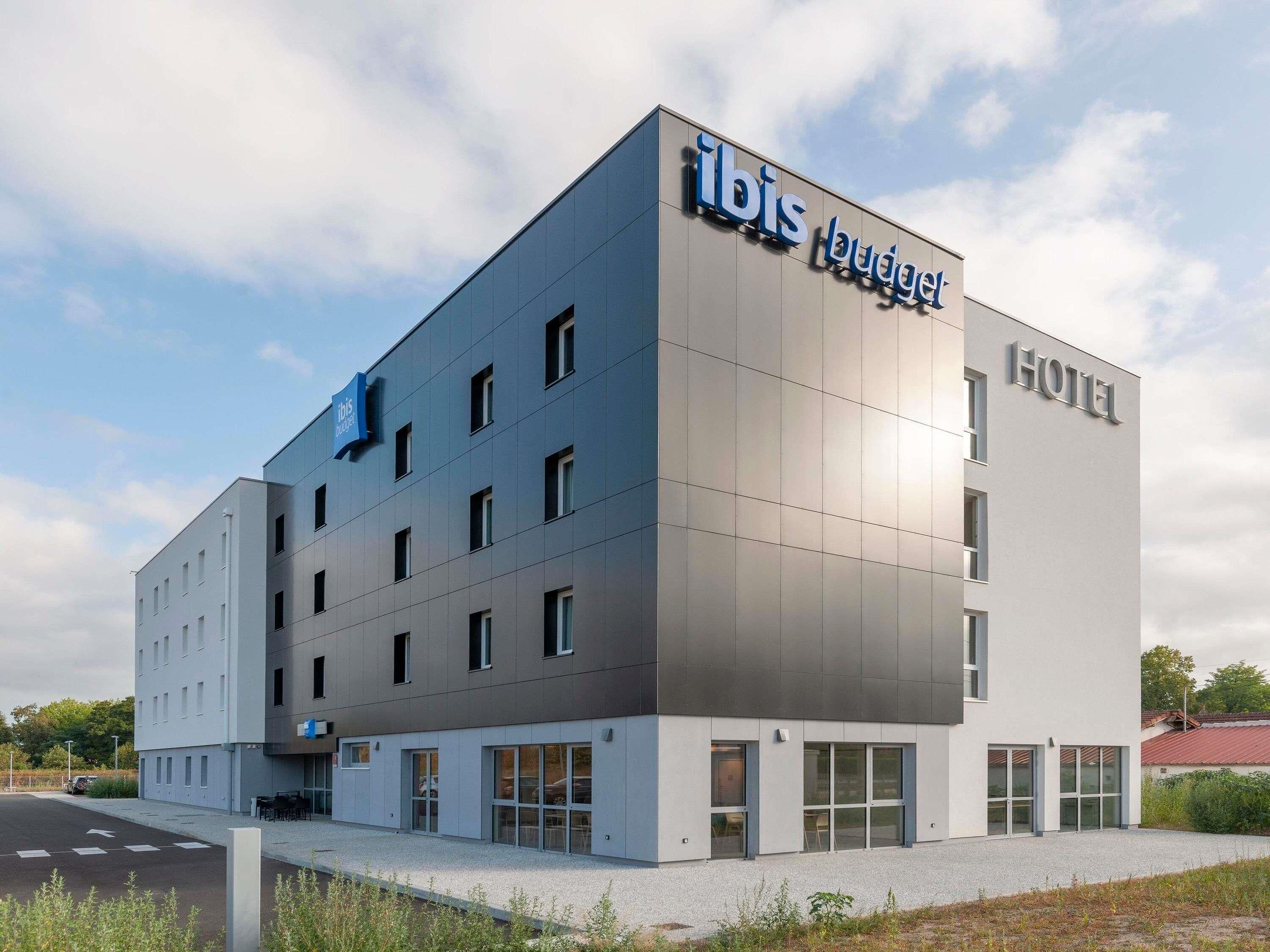 บริเวณภายนอก