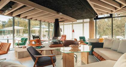 ibis Styles La Rochelle Centre Gare