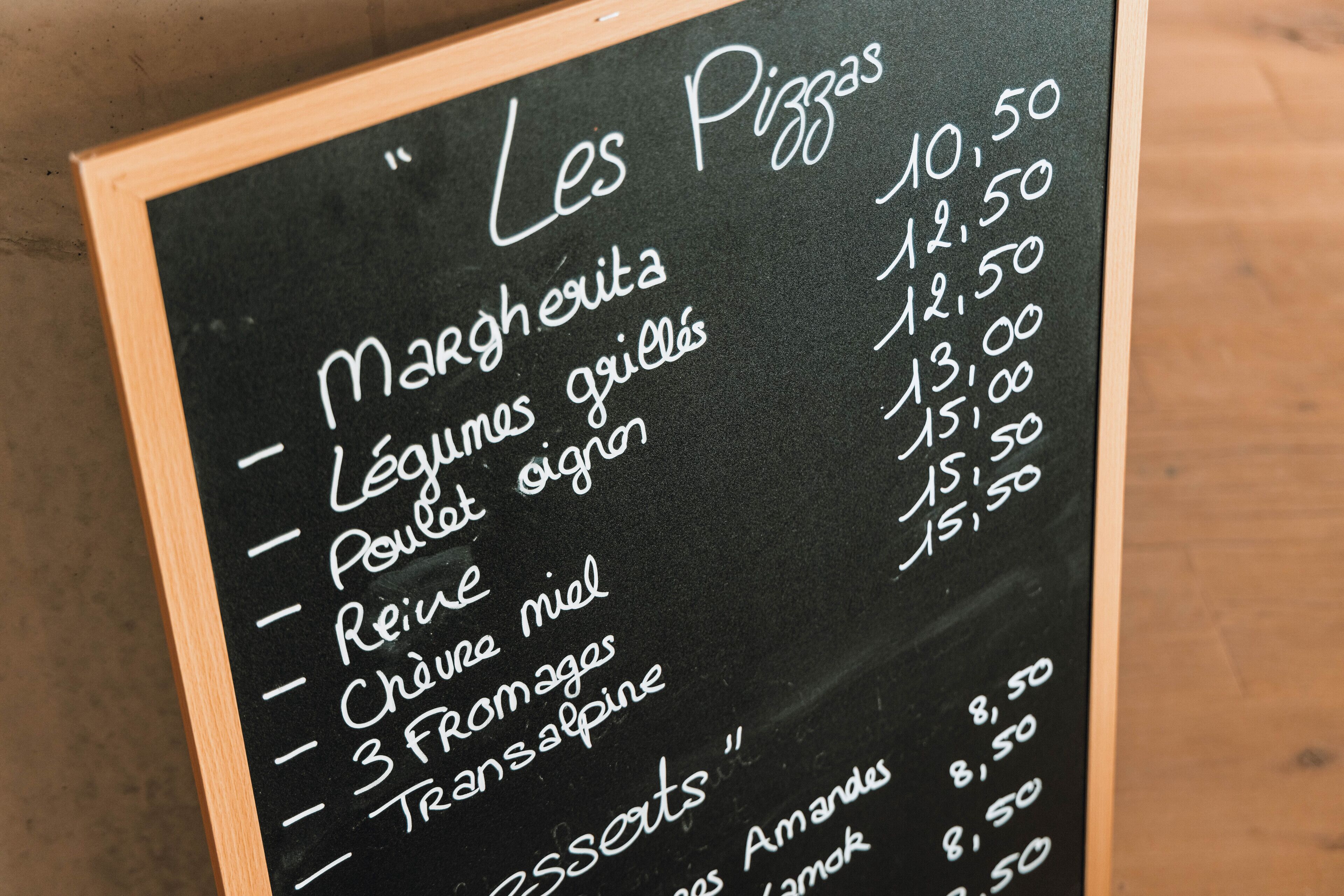 Foto - ibis Styles La Rochelle Centre Gare