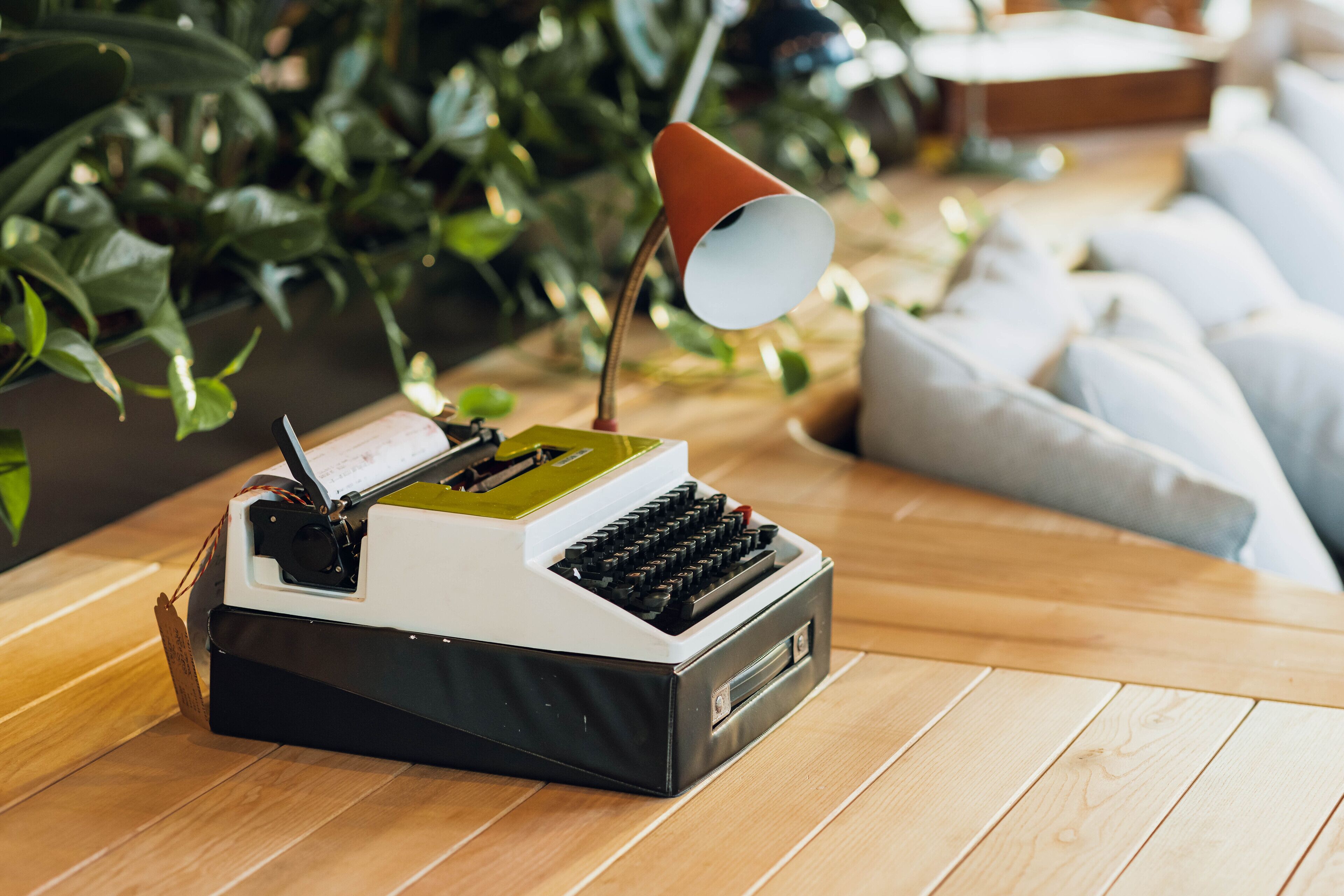 Foto - ibis Styles La Rochelle Centre Gare