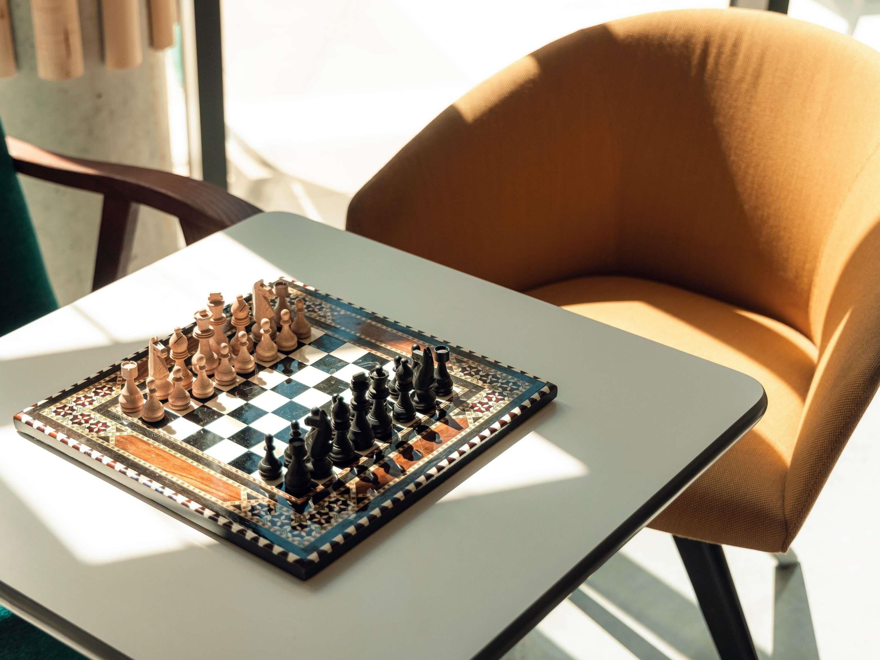 Foto - ibis Styles La Rochelle Centre Gare