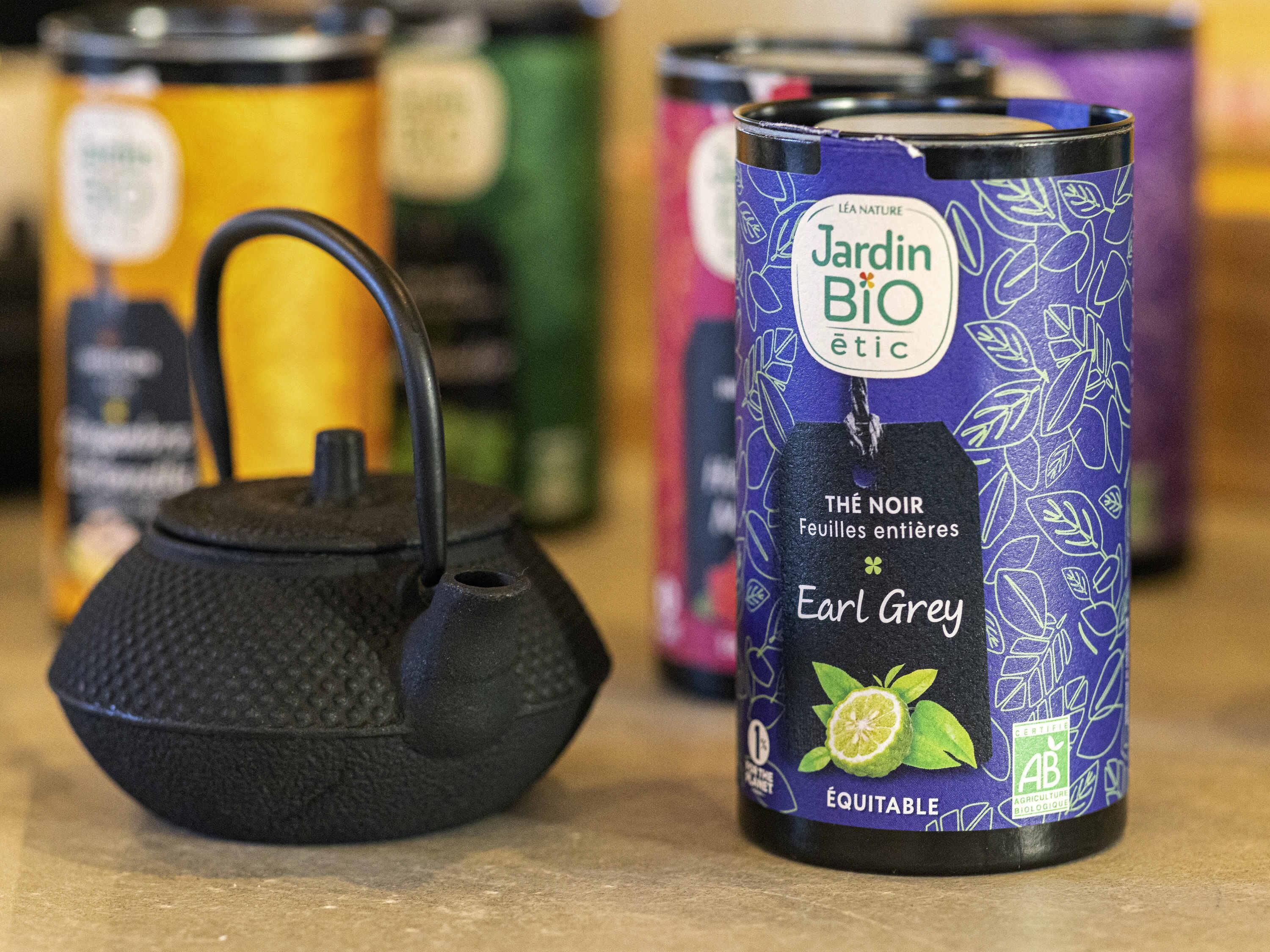 Photo - ibis Styles La Rochelle Centre Gare