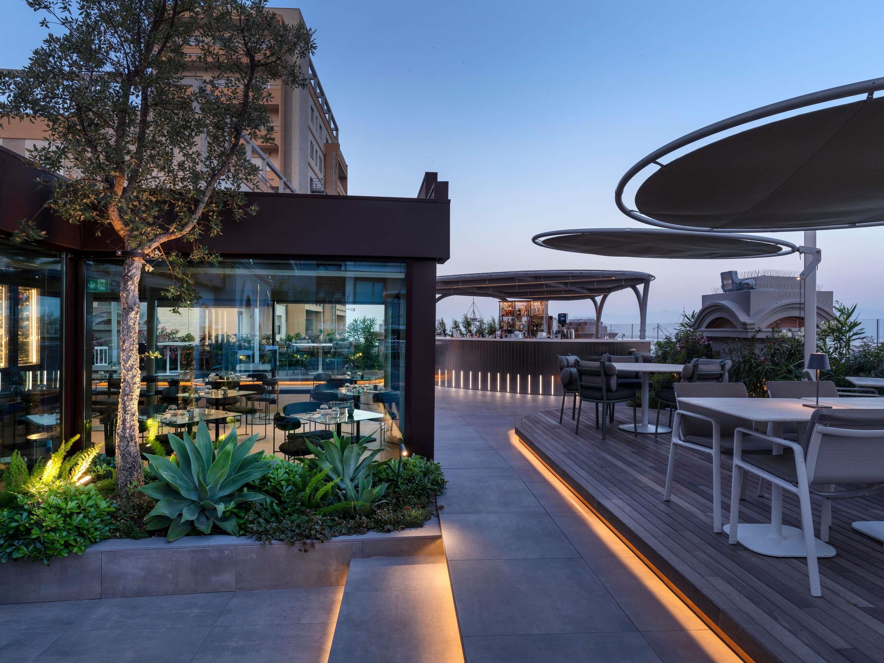 Photo - Palazzo Tirso MGallery Cagliari