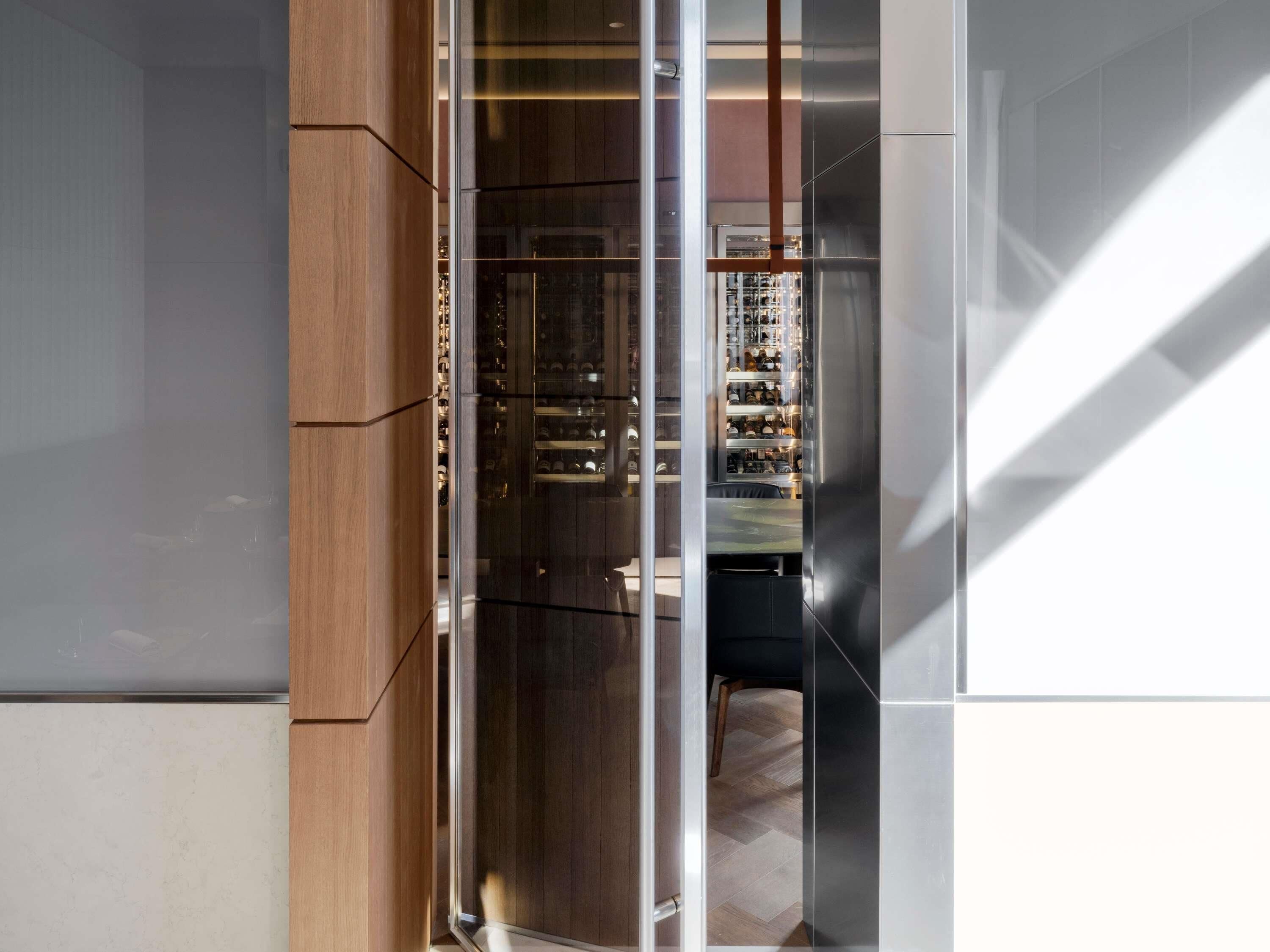 Photo - Palazzo Tirso MGallery Cagliari