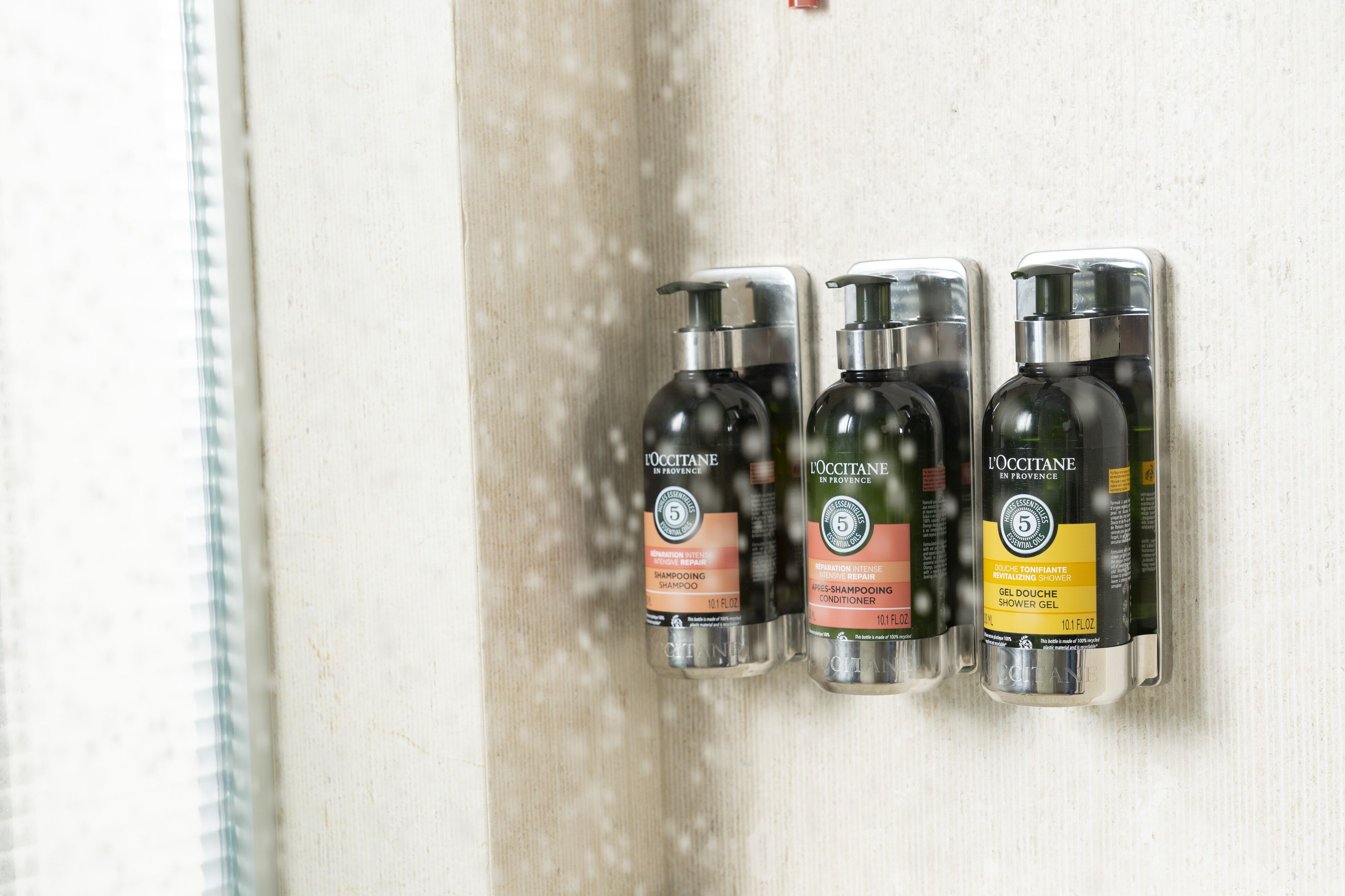 Photo - Palazzo Tirso MGallery Cagliari