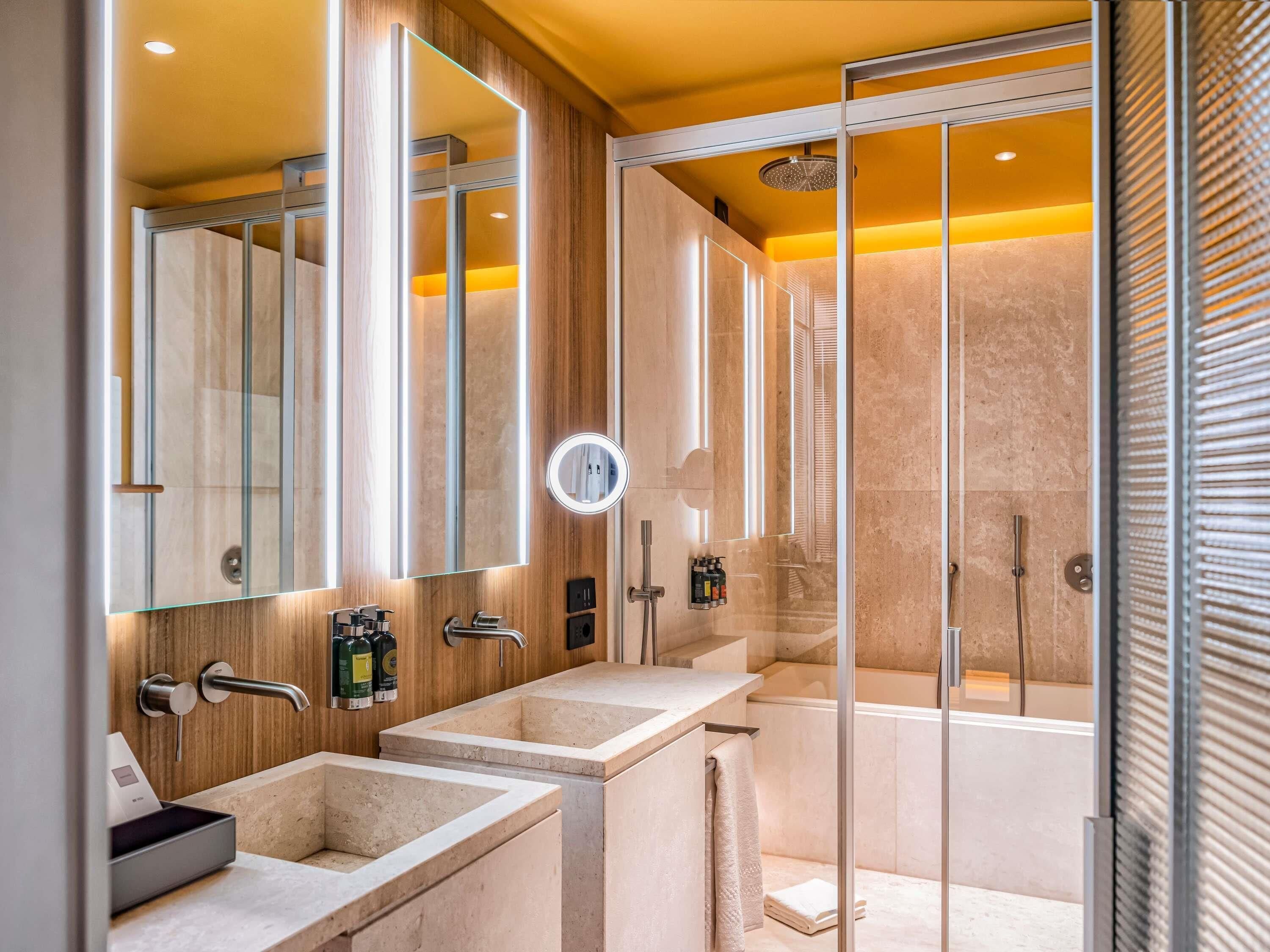 Photo - Palazzo Tirso MGallery Cagliari