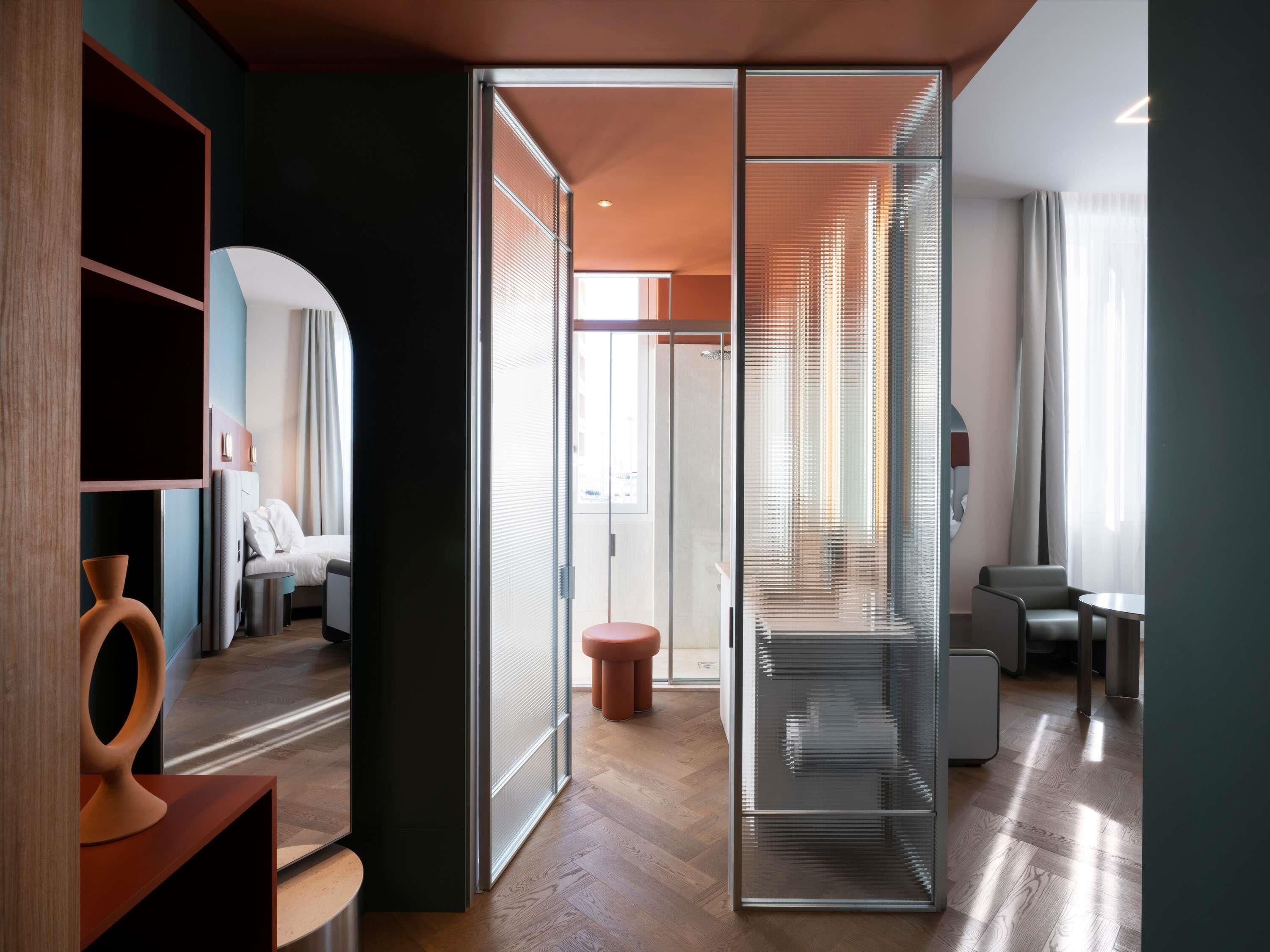 Photo - Palazzo Tirso MGallery Cagliari