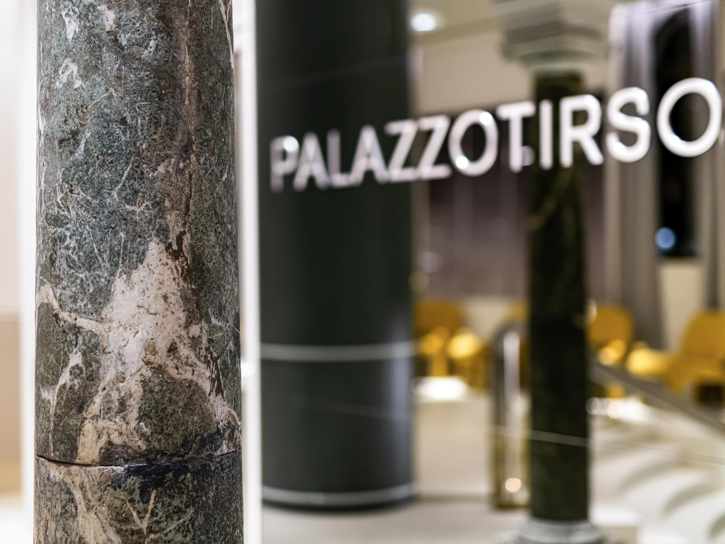 Photo - Palazzo Tirso MGallery Cagliari