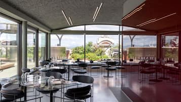 Restoran