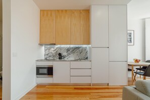 House | 2 bilik tidur 