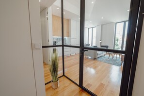 2 chambres
