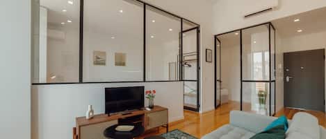 House | 2 bedrooms