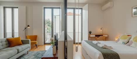 Appartamento | 2 camere