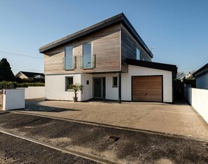 Cottage | Interior - Seastar (Wadebridge)