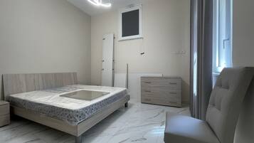 2 camere