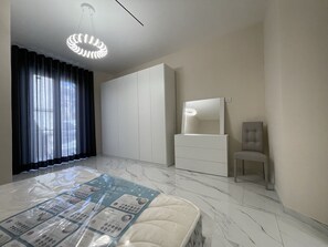 Spa - Apartment (Canicattì)