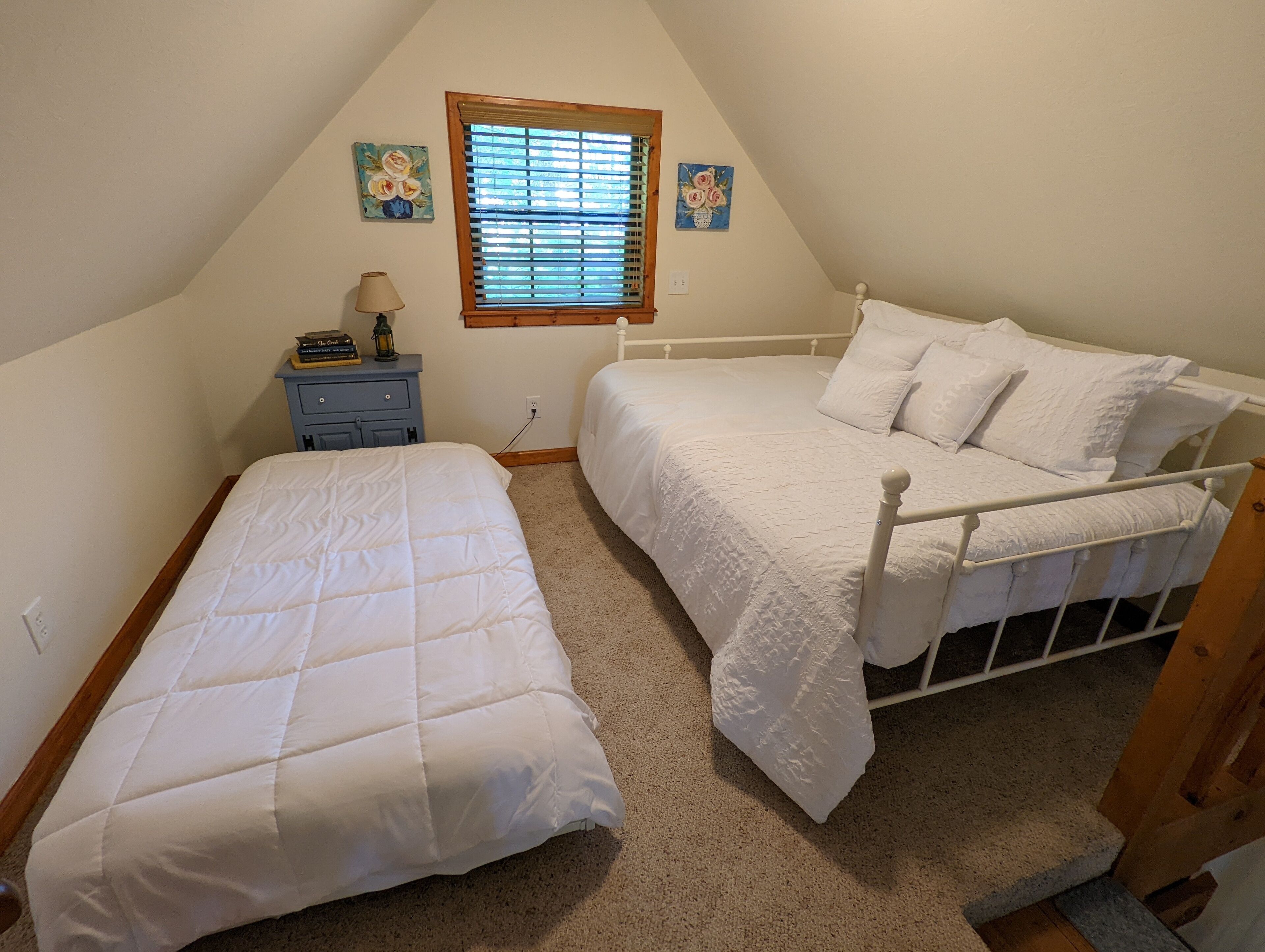 Top 13 PetFriendly Cabins In Blairsville, Updated 2024 Trip101